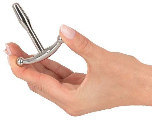 penisplug medium anchor na Arena.pl
