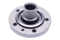 Piasta koła FORD Galaxy I SEAT Alhambra VW Sharan