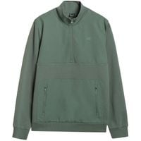 Bluza 4F M 4FWAW25TSWSM1947 44S L