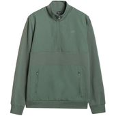 Bluza 4F M 4FWAW25TSWSM1947 44S M