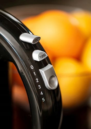 mikser czarny 800w camry cr 4218 na Arena.pl