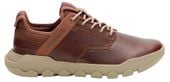 Buty męskie CAT CATERPILLAR HEX LITE Leather Casual (P726639) 41