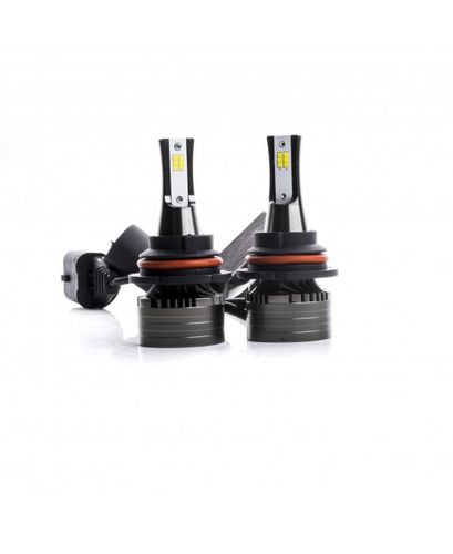 ŻARÓWKI LED REFLEKTORY COFANIA HB5 6000K na Arena.pl