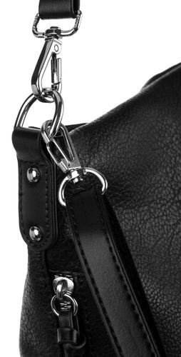 torba 6727-2a-5301 black na Arena.pl