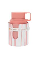 armaf odyssey candee edp 100ml