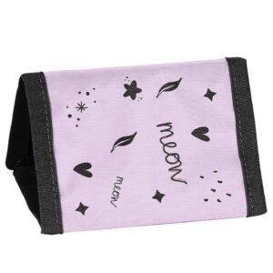 PORTFEL KOTEK PASO PP25CE-002 zdjęcie 3