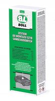 zestaw do demontażu szyb boll
