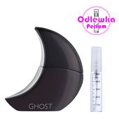 Ghost Deep Night EDT Odlewka 8ml