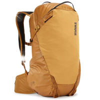 Plecak turystyczny Thule Stir Męski 25L wood thrush