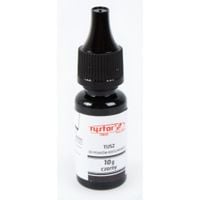 TUSZ DO PISAKÓW KREŚLARSKICH RYSTOR10G CZARNY