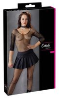 pleated mini skirt s