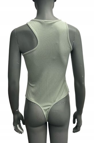 Top 4th&Reckless SILANA 42 na Arena.pl