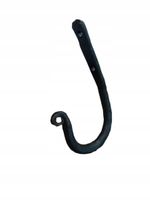 product-compare-60660368