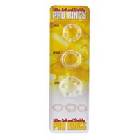 product-compare-50472750