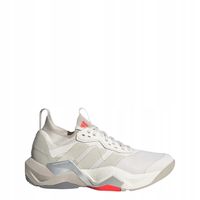 product-compare-63036475