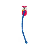 61102 Kong Safestix M