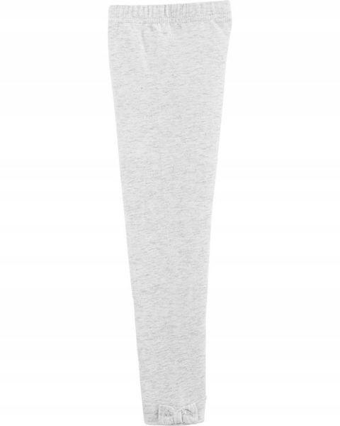 Carters Zestaw 2-el. Bluzka legginsy Psy zdjęcie 2