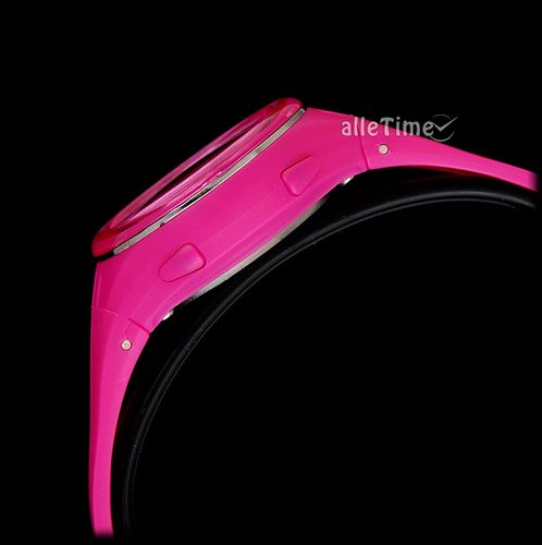 Zegarek Popart POP654-1A multi-led na Arena.pl