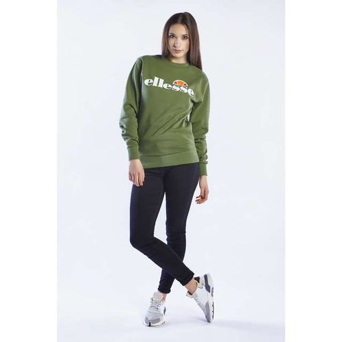 Ellesse MANZANILLO r.10 (S) na Arena.pl
