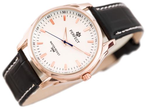 PERFECT A239 (zp182a) na Arena.pl