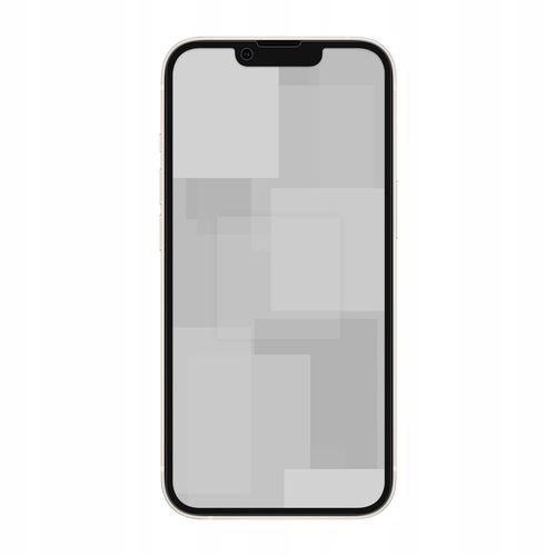 Szkło hartowane prywatyzujące 9H BananPrivacy do Apple iPhone 13 na Arena.pl