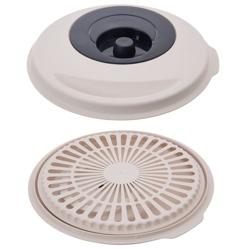 Wirówka suszarka do sałaty ELA na Arena.pl