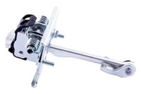 product-compare-62527210