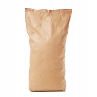 węgiel drzewny 15 kg gastro na grilla Bieszczady