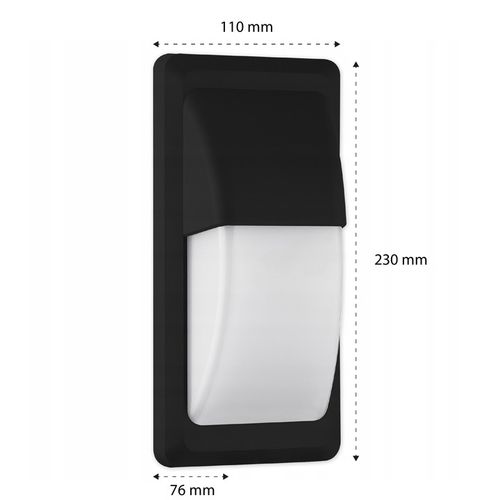 OPRAWA HALOGENOWA LED SUFITOWA SPOT LAMPA KINKIET na Arena.pl