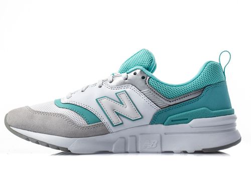 New Balance 997 (CW997HEC)39 na Arena.pl