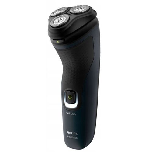 ELEKTRYCZNA MASZYNKA DO GOLENIA GOLARKA PHILIPS na Arena.pl