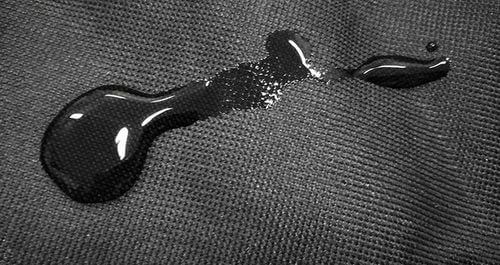 MATA DLA PSA DO SAMOCHODU POKROWIEC NA TYLNE SIEDZENIA DO AUTA MATA DLA PSA na Arena.pl