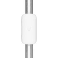 Ubiquiti Power TransPort Cable