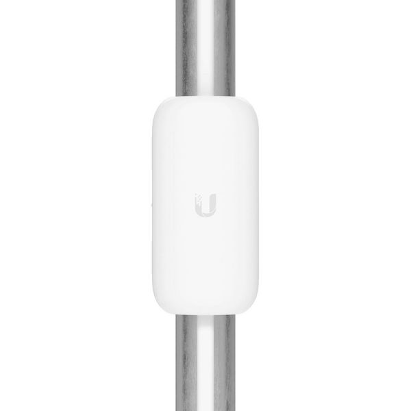 Ubiquiti Power TransPort Cable zdjęcie 1