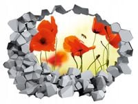 product-compare-62092264