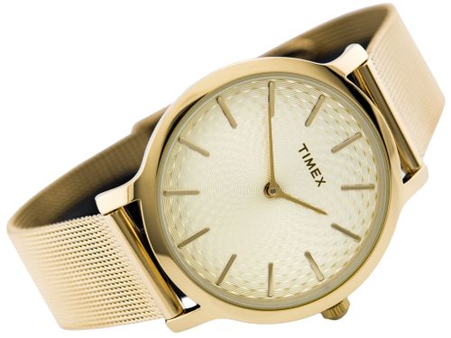 TIMEX TW2R36100 (zt599b) na Arena.pl