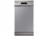 Zmywarka SAMSUNG DW50R4070FS A++ 10kpl