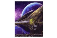 product-compare-58227897