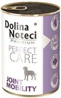 dolina noteci premium perfect care joint mobility 400g