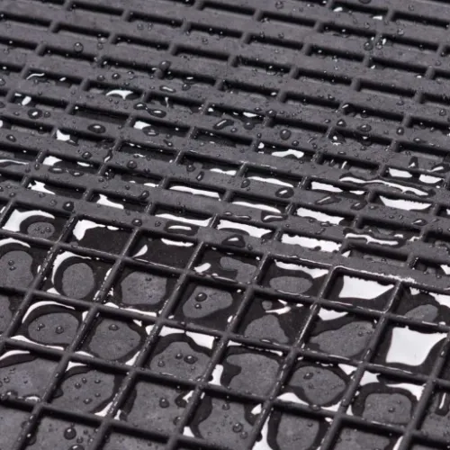 Dywaniki do auta wycieraczki korytkowe PERFORMANCE na Arena.pl