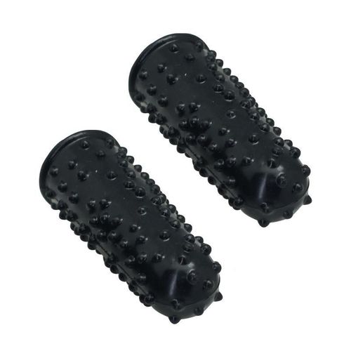 Guaine Per Dita Timeless Touch Of Pleasure na Arena.pl