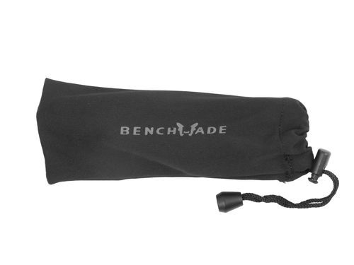 Nóż Benchmade 51BK 4" Bali-Song na Arena.pl