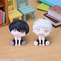 Lato kiedy Umarł Hikaru Kyurumi Mini Yoshiki