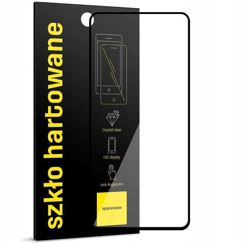Spacecase Glass 5D Motorola G84 na Arena.pl