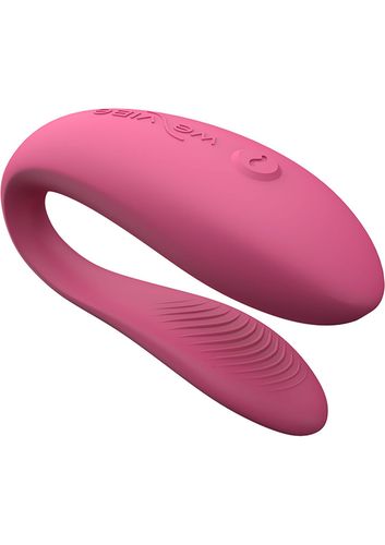 we-vibe sync lite pink na Arena.pl