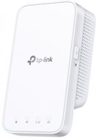 TP-LINK RE330 Repeater WLAN 867 MBit/s 2.4 GHz 5GH
