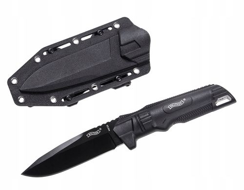Walther Backup 5.0720 nóż na Arena.pl