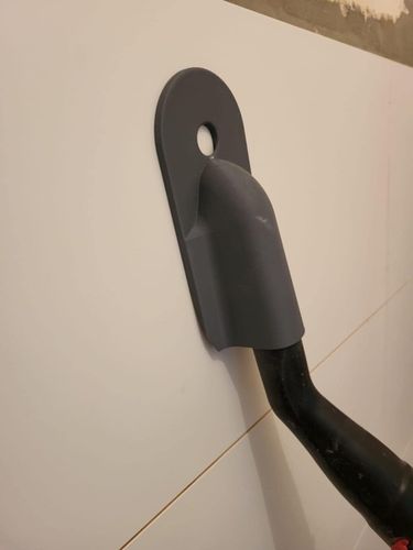 Końcówka Bezpyłowa do Odkurzacza – Czyste Wiercenie w Ścianach i na Arena.pl