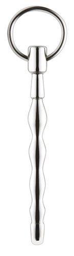 penis plug penis stick 6-11 mm na Arena.pl
