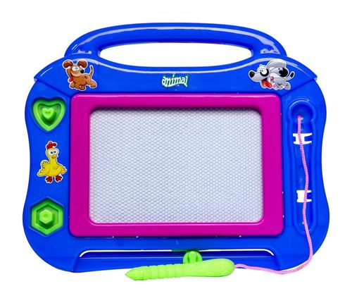 Tablica magnetyczna do rysowania na Arena.pl